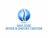 /public/logoimage/1577773900San Jose11.png